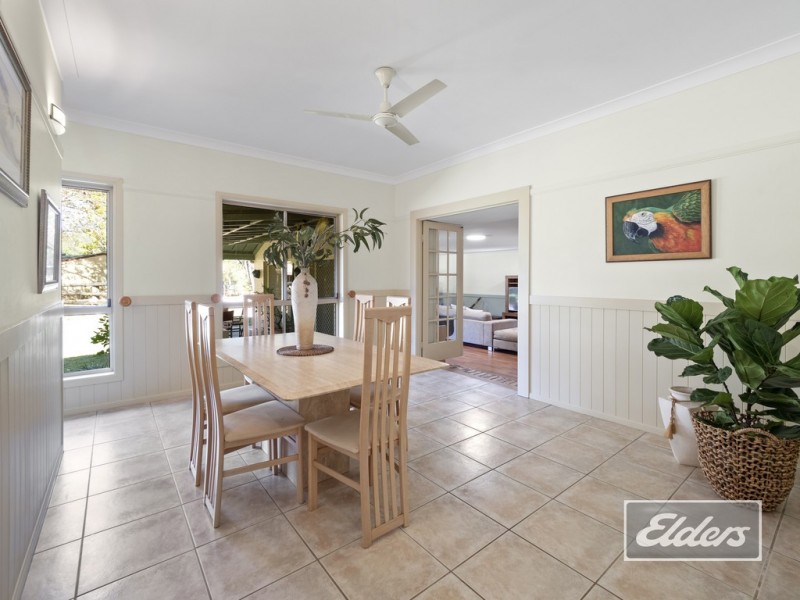 1051 Teviot Road, South Maclean QLD 4280