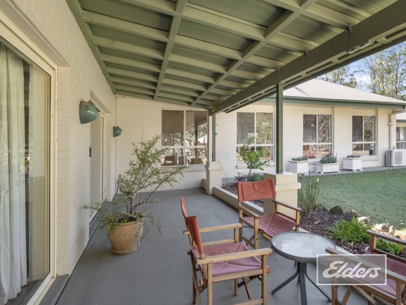 1051 Teviot Road, South Maclean QLD 4280