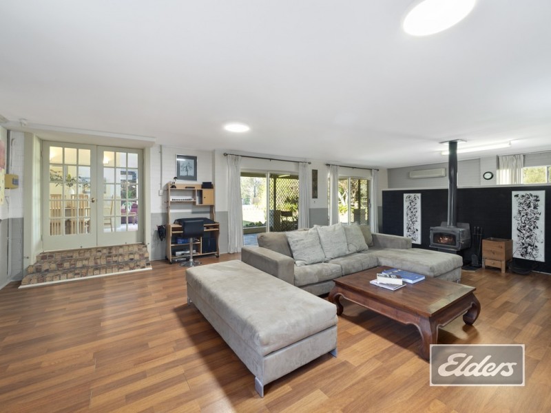 1051 Teviot Road, South Maclean QLD 4280