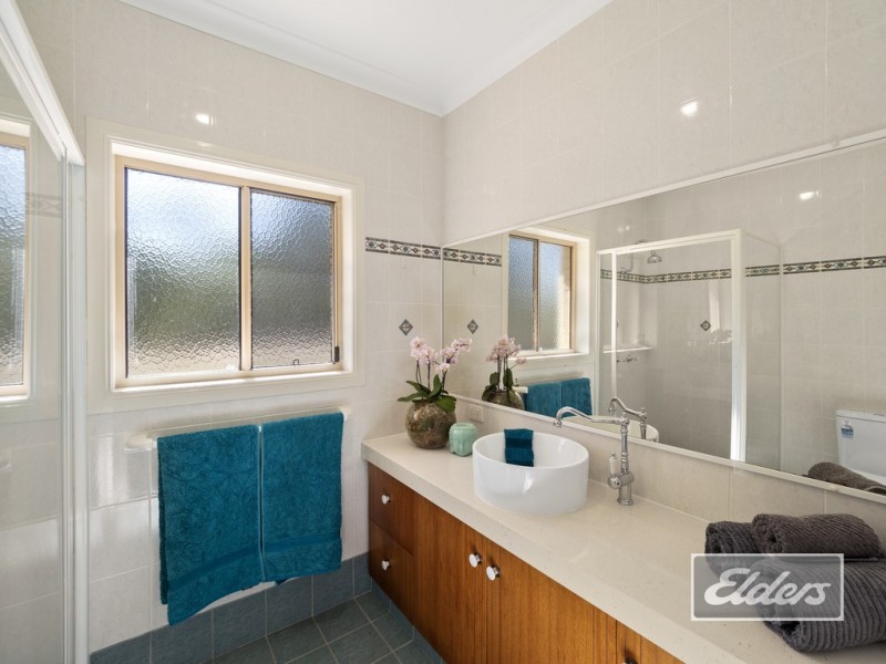 1051 Teviot Road, South Maclean QLD 4280