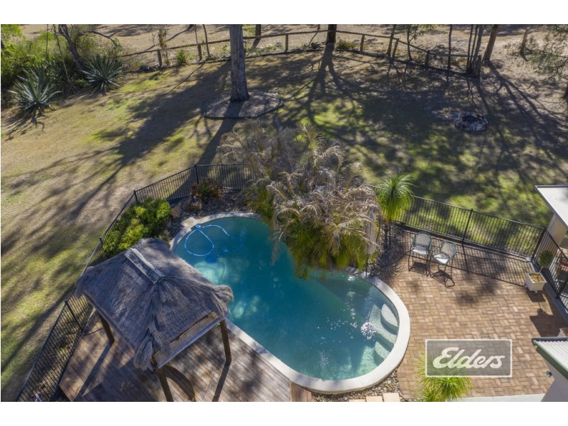 1051 Teviot Road, South Maclean QLD 4280