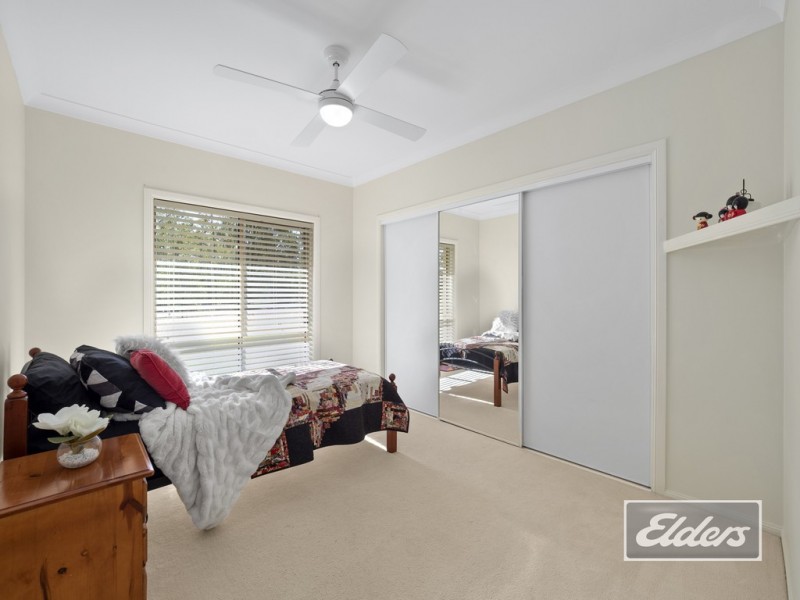 1051 Teviot Road, South Maclean QLD 4280