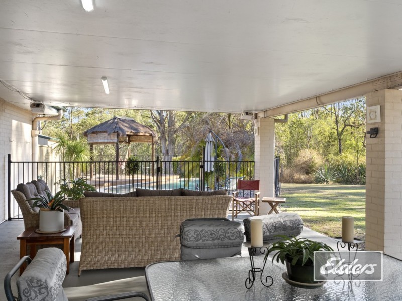 1051 Teviot Road, South Maclean QLD 4280