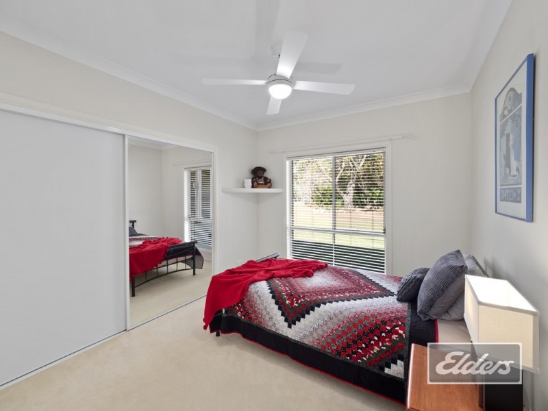 1051 Teviot Road, South Maclean QLD 4280