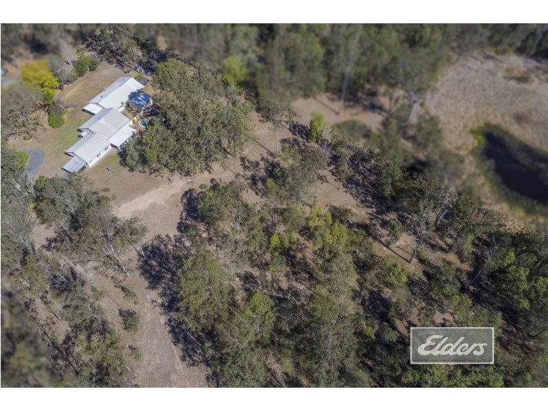 1051 Teviot Road, South Maclean QLD 4280