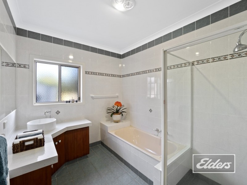 1051 Teviot Road, South Maclean QLD 4280