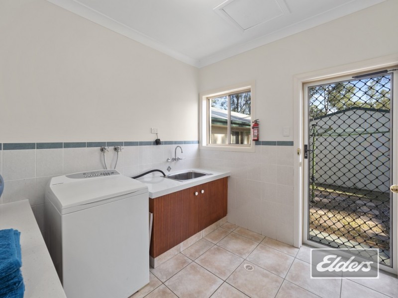 1051 Teviot Road, South Maclean QLD 4280