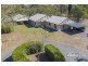 1051 Teviot Road, South Maclean QLD 4280