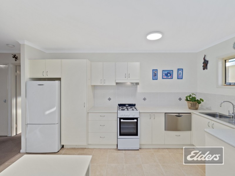 1051 Teviot Road, South Maclean QLD 4280