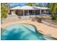 5-7 Hughes Road, Jimboomba QLD 4280
