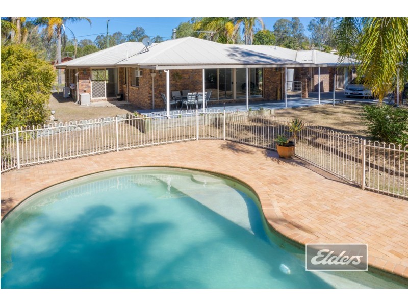 5-7 Hughes Road, Jimboomba QLD 4280