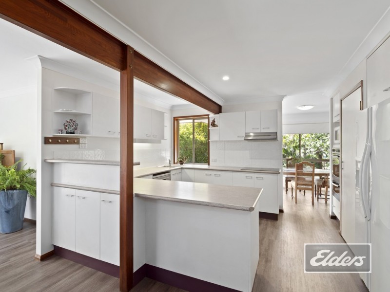 5-7 Hughes Road, Jimboomba QLD 4280