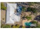 5-7 Hughes Road, Jimboomba QLD 4280