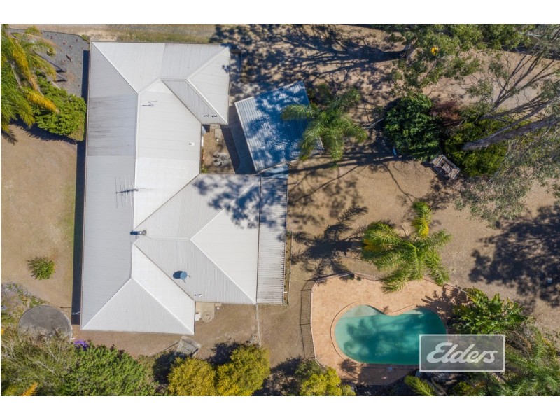 5-7 Hughes Road, Jimboomba QLD 4280