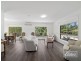 5-7 Hughes Road, Jimboomba QLD 4280