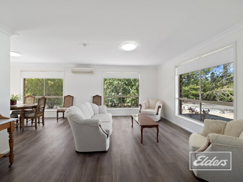 5-7 Hughes Road, Jimboomba QLD 4280