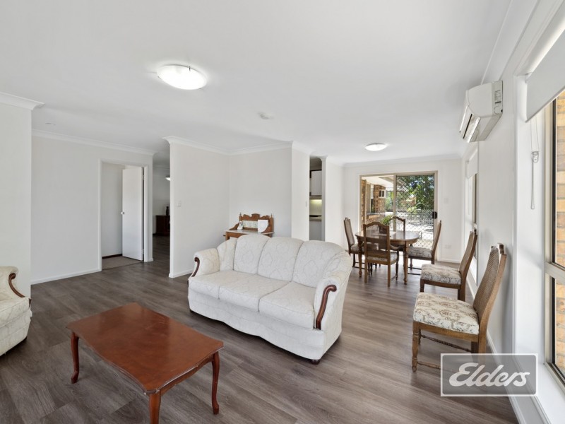 5-7 Hughes Road, Jimboomba QLD 4280