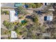 5-7 Hughes Road, Jimboomba QLD 4280