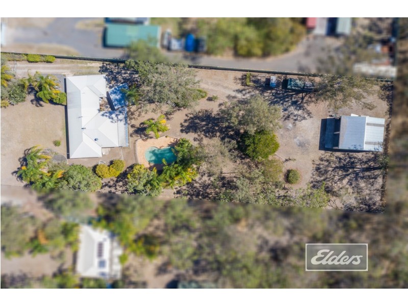 5-7 Hughes Road, Jimboomba QLD 4280