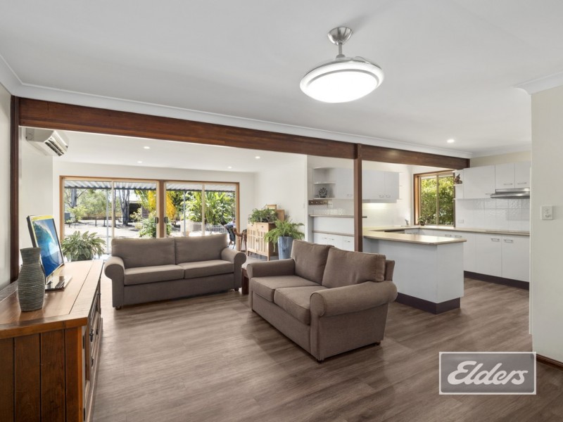 5-7 Hughes Road, Jimboomba QLD 4280