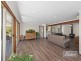 5-7 Hughes Road, Jimboomba QLD 4280