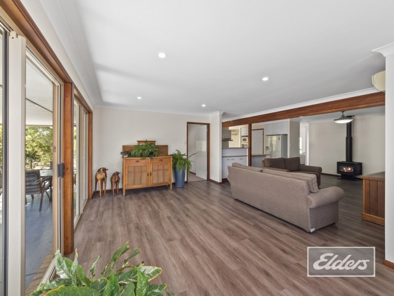 5-7 Hughes Road, Jimboomba QLD 4280