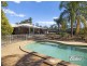 5-7 Hughes Road, Jimboomba QLD 4280