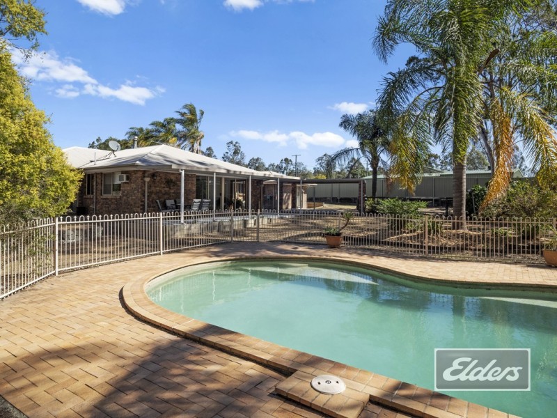 5-7 Hughes Road, Jimboomba QLD 4280
