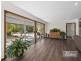 5-7 Hughes Road, Jimboomba QLD 4280