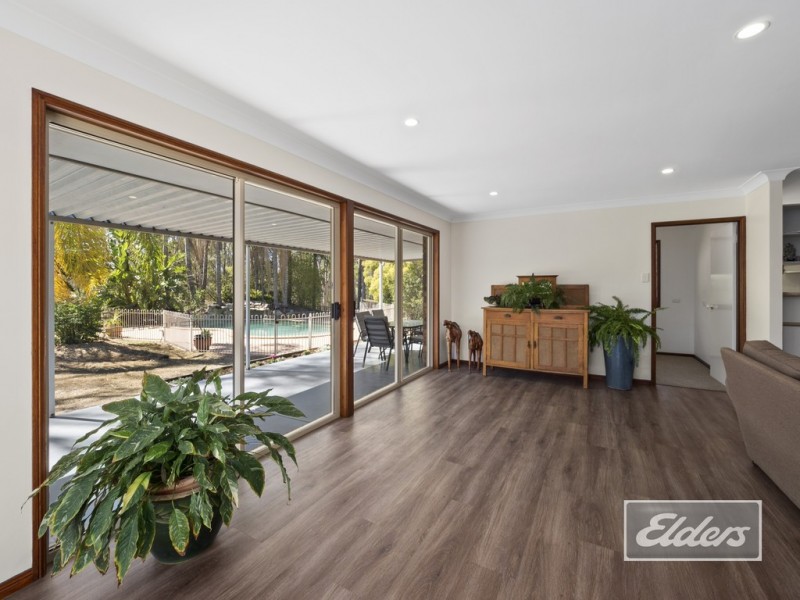 5-7 Hughes Road, Jimboomba QLD 4280