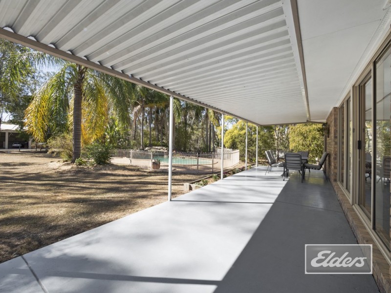 5-7 Hughes Road, Jimboomba QLD 4280