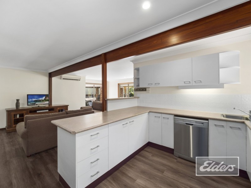 5-7 Hughes Road, Jimboomba QLD 4280