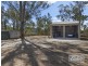 5-7 Hughes Road, Jimboomba QLD 4280