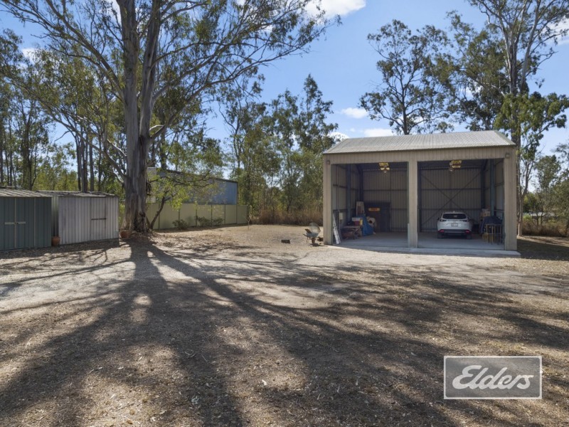 5-7 Hughes Road, Jimboomba QLD 4280