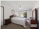 5-7 Hughes Road, Jimboomba QLD 4280