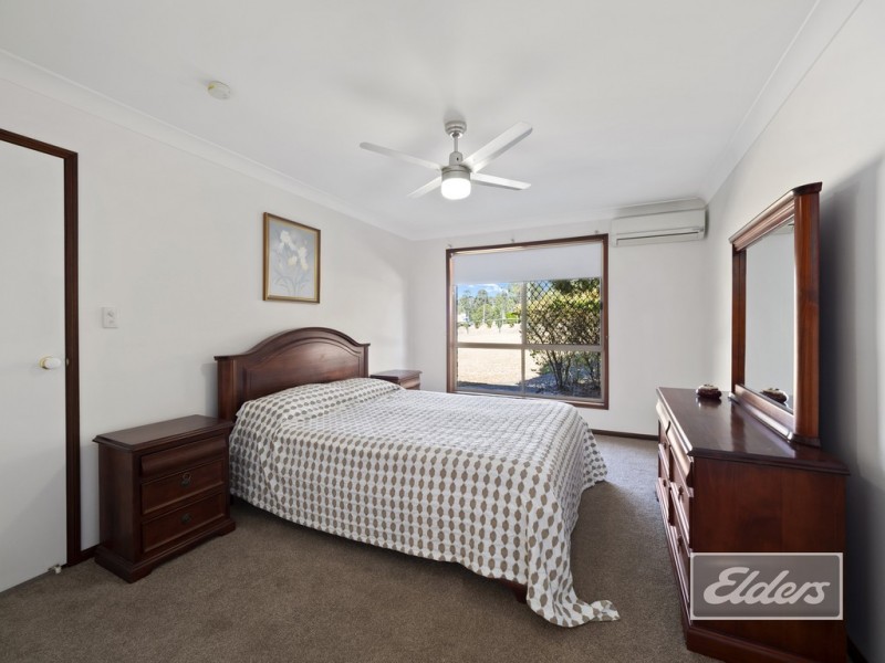 5-7 Hughes Road, Jimboomba QLD 4280