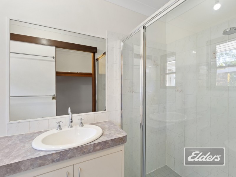 5-7 Hughes Road, Jimboomba QLD 4280
