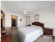 5-7 Hughes Road, Jimboomba QLD 4280
