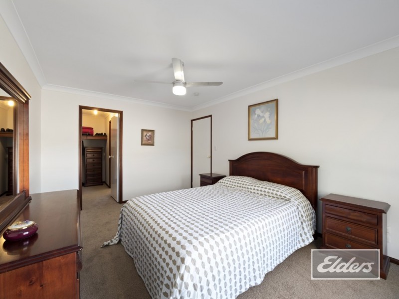 5-7 Hughes Road, Jimboomba QLD 4280