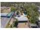 5-7 Hughes Road, Jimboomba QLD 4280