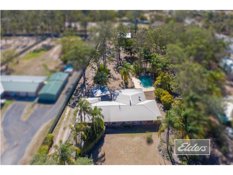 5-7 Hughes Road, Jimboomba QLD 4280