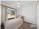 5-7 Hughes Road, Jimboomba QLD 4280