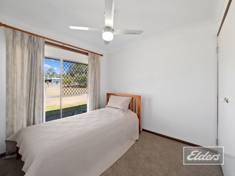 5-7 Hughes Road, Jimboomba QLD 4280