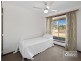5-7 Hughes Road, Jimboomba QLD 4280