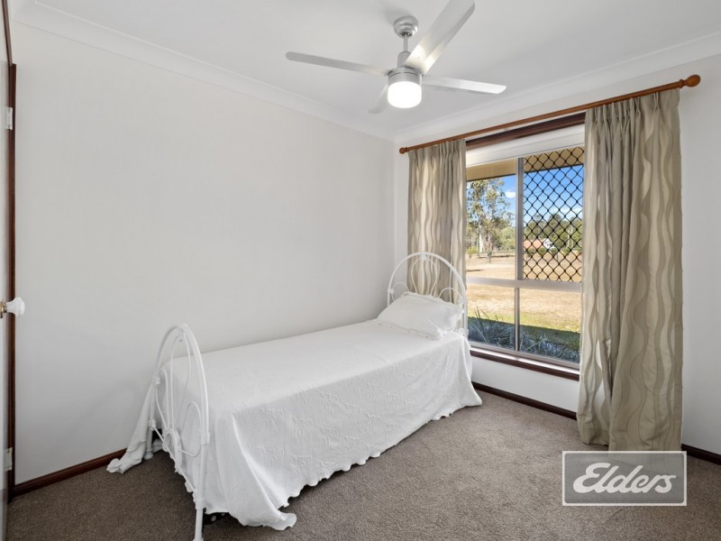 5-7 Hughes Road, Jimboomba QLD 4280