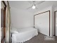 5-7 Hughes Road, Jimboomba QLD 4280