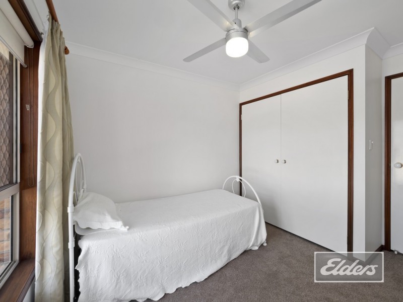 5-7 Hughes Road, Jimboomba QLD 4280