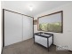 5-7 Hughes Road, Jimboomba QLD 4280