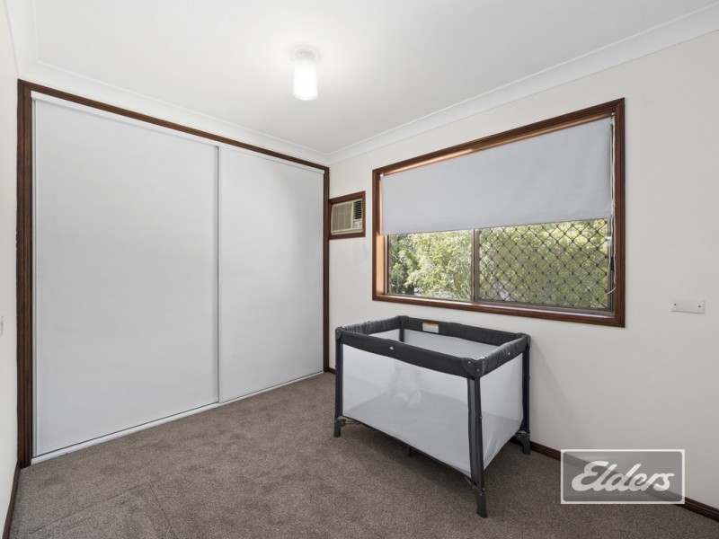 5-7 Hughes Road, Jimboomba QLD 4280