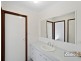 5-7 Hughes Road, Jimboomba QLD 4280